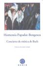 Concierto De Música De Bach - Preview