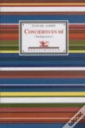 Capa do artigo Concierto En Mí
