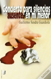 Capa do artigo Concierto Para Silencios Ausentes En Mi Menor