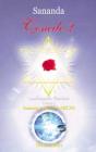 Concile 2 ; Transformation Planetaire T.4 - Preview