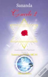 Concile 2 ; Transformation Planetaire T.4