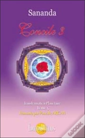 Concile 3 ; Transformation Planetaire T.5
