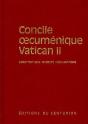 Concile Oecuménique Vatican T.2 ; Constructions, Decrets, Déclarations - Preview
