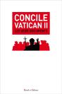 Concile Vatican Ii - Preview