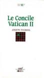 Concile Vatigan - Preview