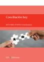 Conciliación Hoy - Preview