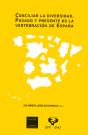 Conciliar La Diversidad. Pasado Y Presente De La Vertebración De España. Seminario Ernest Lluch - Preview