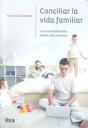 Conciliar La Vida Familiar - Preview