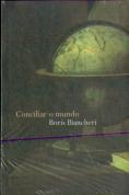 Conciliar o Mundo