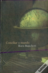 Conciliar o Mundo