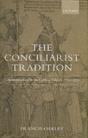 Conciliarist Tradition - Preview