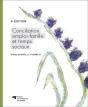 Conciliation Emploi-Famille Et Temps Sociaux (4e Édition) - Preview