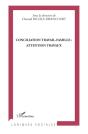 Conciliation Travail Famille ; Attention Travaux - Preview