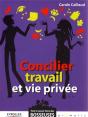 Concilier Travail Et Vie Privée - Preview