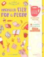 Concilier Vie Pro Et Vie Perso - Preview