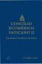 Concílio Ecuménico Vaticano II - Preview