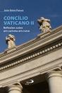Concílio Vaticano Ii - Preview