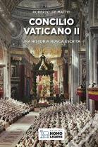 Concilio Vaticano Ii