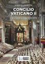 Concilio Vaticano Ii - Preview