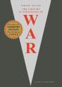 Concise 33 Strategies Of War - Preview