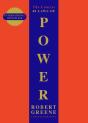 Concise 48 Laws Of Power - Preview