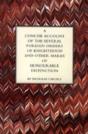 Concise Account Of The Several Foreign Orders Of Knighthood And Other Marks Of Honourable Distinction - Preview