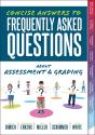 Concise Answers To Frequently Asked Questions About Assessment And Grading - Preview