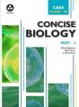 Concise Biology - Preview