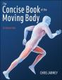 Concise Book Of The Moving Body - Preview