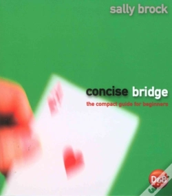 Capa do artigo CONCISE BRIDGE
