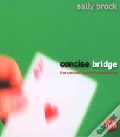 Capa do artigo CONCISE BRIDGE