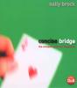 CONCISE BRIDGE - Preview
