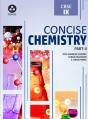 Concise Chemistry - Preview