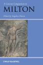 Concise Companion To Milton - Preview