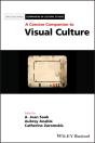 Concise Companion To Visual Culture - Preview