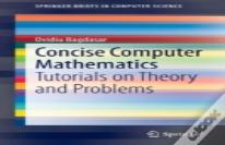 Concise Computer Mathematics