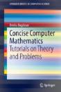 Concise Computer Mathematics - Preview