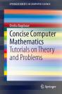 Concise Computer Mathematics - Preview
