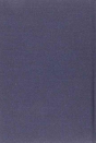 Concise Critical Comments On The New Testament - Preview