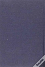 Capa do artigo Concise Critical Comments On The New Testament