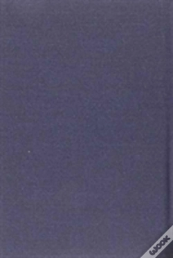 Capa do artigo Concise Critical Comments On The New Testament
