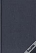 Concise Dictionary Of Bible Origins And Interpretation