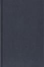 Concise Dictionary Of Bible Origins And Interpretation - Preview