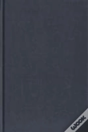 Capa do artigo Concise Dictionary Of Bible Origins And Interpretation
