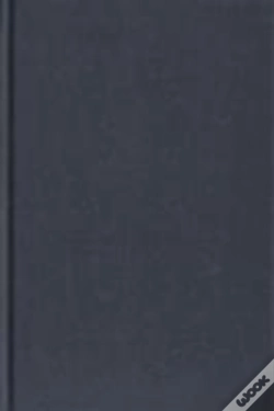 Capa do artigo Concise Dictionary Of Bible Origins And Interpretation