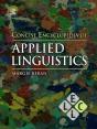 Concise Encyclopedia Of Applied Linguistics - Preview