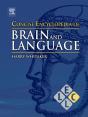 Concise Encyclopedia Of Brain And Language - Preview