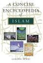 Concise Encyclopedia Of Islam - Preview