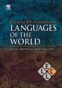 Concise Encyclopedia Of Languages Of The World - Preview