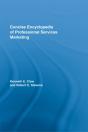 Concise Encyclopedia Of Professional Services Marketing - Preview